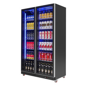 https://p.globalsources.com/IMAGES/PDT/S1191397935/cold-drink-chiller.jpg