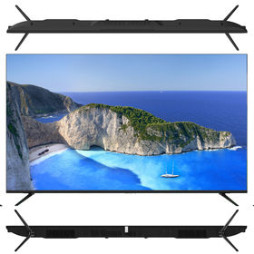 Wholesale smart tv 22 inches-Buy Best smart tv 22 inches lots from China smart  tv 22 inches wholesalers Online