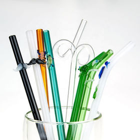 https://p.globalsources.com/IMAGES/PDT/S1191408377/glass-A-straw-drink.jpg