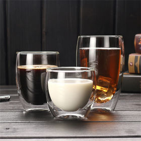 https://p.globalsources.com/IMAGES/PDT/S1191409693/double-layers-coffee-glass-cups.jpg