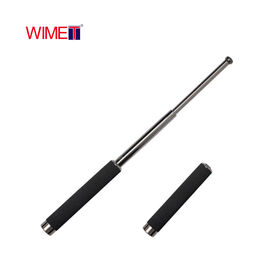 Buy Wholesale China Factory Price Baton Light Tactical Extension