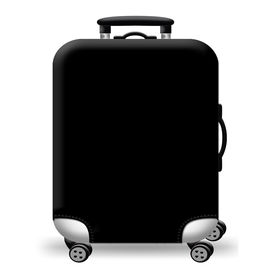 Wholesale Luggage Covers from Manufacturers, Luggage Covers Products at  Factory Prices | Global Sources