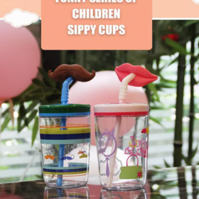 https://p.globalsources.com/IMAGES/PDT/S1191410589/double-wall-plastic-glitter-cup.png