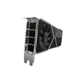 Factory Wholesale Original GeF orce Nvi dia 30 Series RTX 3080 Gaming Graghics Card 10GB