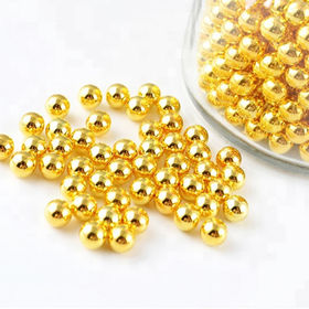 Vente en gros Perles En Plastique de produits à des prix d'usine de  fabricants en Chine, en Inde, en Corée, etc.