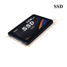Source India - Solid State Drive (2.5 Inch SATA III internal SSD)