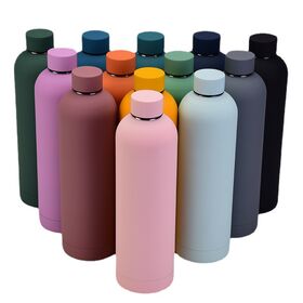 Wholesale Thermos Stopper Products at Factory Prices from Manufacturers in  China, India, Korea, etc.