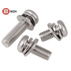 M2 M3 M4 M5 M6 M8 Steel Brass Female Threaded Hex Standoff Spacer - China  Wholesale Standoff $0.1 from Huizhou ZeYao Hardware Products Co.,Ltd.