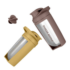 https://p.globalsources.com/IMAGES/PDT/S1191438636/shaker-bottle.jpg