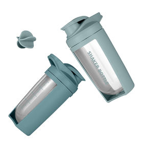 https://p.globalsources.com/IMAGES/PDT/S1191438724/Protein-Powder-Shake-Bottle.jpg