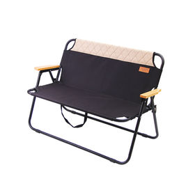 Wholesale Boat Folding Bench Seat Products at Factory Prices from
