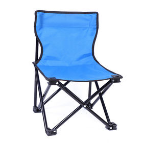 Factory Direct High Quality China Wholesale 2022 Out Door Portable Fishing  Chair Foldable Seat Beach Mat With Fully Adjustable Backrest $5.59 from  Skylark Network Co., Ltd.