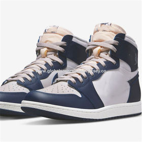 Men's Basketball Shoes 6 6s Men Sneakers Bordeaux Carmine DMP University  Blue air cushion Sneakers, Jordan 6 Jordan shoes sneakers - Buy China air  cushion shoes on Globalsources.com