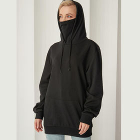 Emf Protection Hoodie Shielding Anti Radiation Hoodie Clothing - China Emf  Radiation Shield T Shirt and Emf Clothes price