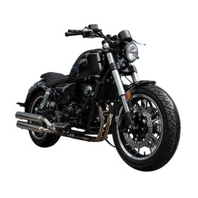 Buy undefined Touring motorcycles on Globalsources.com