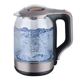 https://p.globalsources.com/IMAGES/PDT/S1191464312/glass-electric-kettle.jpg