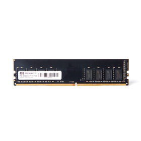 Ddr ram store full form