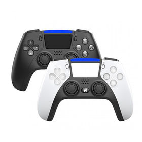 PlayStation 5 DualSense Wireless Controller Wholesale - WholesGame