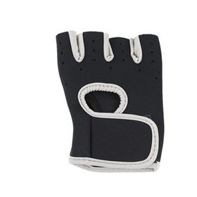 Cycling gloves 2024 kmart