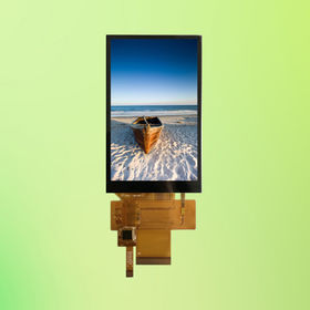 ips lcd panel manufacturers in india pricelist