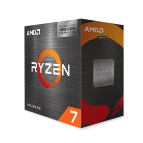 Ryzen 7 best sale 3700x pccomponentes