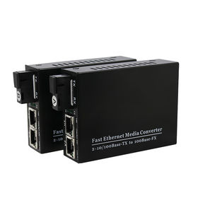 Buy China Wholesale Onaccess 2000 Managed Ethernet Netlink Media