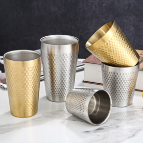 best place to buy stainless steel tumblers in bulk wholesale stainless steel tumblers metal tumbler blank tumblers   Tumblerbulk