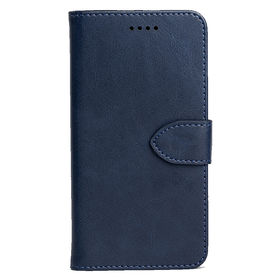 China Wholesale Cell Phone Emf Products at Factory Prices for Every Need | Global Sources China Wholesale Cell Phone Emf Products at Factory Prices for Every Need | Global Sources
