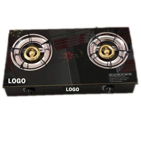 miyako glass gas stove