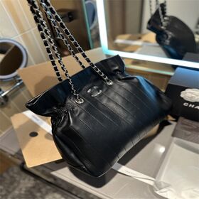 Wholesale Market Totes Women Lady Ladies PU Leather Classic Business Luxury  Designer Replica L′ ′ V Classic Style Replicas Shoulder Handbags Bags -  China Replica AAA Distributors and Luxury Handbag price