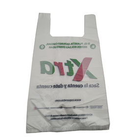 Vente en gros de Sacs En Plastique Biod gradables aupr s de