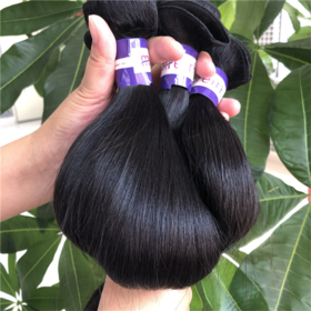 Wholesale Black Hair Weave Products at Factory Prices from