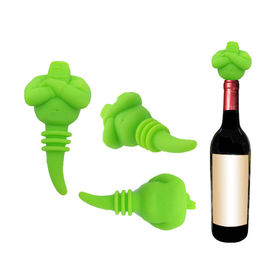 https://p.globalsources.com/IMAGES/PDT/S1191528343/Silicone-Wine-Stopper.jpg