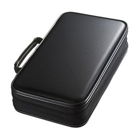 Buy undefined USB+CD PP case on Globalsources.com Buy undefined USB+CD PP case on Globalsources.com