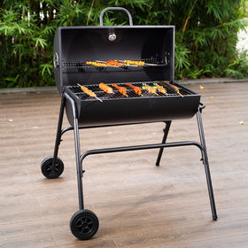 https://p.globalsources.com/IMAGES/PDT/S1191535215/Charcoal-Grill.jpg