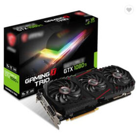 Lista de graficas nvidia hot sale