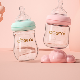 Custom Baby Bottles For Toddlers Suppliers and Manufacturers - Wholesale  Best Baby Bottles For Toddlers - DILLER