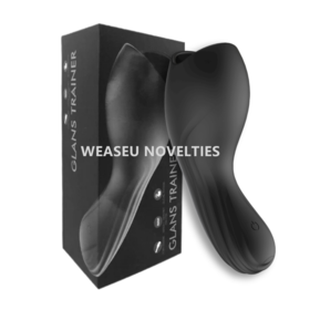 glow job sex toy Custom Adult Toys Factory main image 0