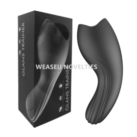 Factory Direct High Quality China Wholesale China One Stop Custom Service Masturbatiom Cup Vibrator Ipx7 Waterproof Male Sex Toy For Men $5.63 from Shenzhen Zhishang Zhimei Electronics Co., Ltd | Globalsources.com Factory Direct High Quality China Wholesale China One Stop Custom Service Masturbatiom Cup Vibrator Ipx7 Waterproof Male Sex Toy For Men $5.63 from Shenzhen Zhishang Zhimei Electronics Co., Ltd | Globalsources.com