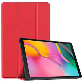 Coque complète et robuste pour tablette Kindle Fire HD 10 et Fire