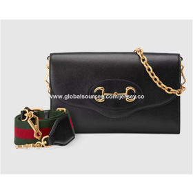 Gucci Handbags 3500  Gucci bags outlet Gucci handbags outlet Black  gucci purse