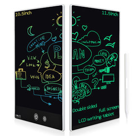 https://p.globalsources.com/IMAGES/PDT/S1191560035/lcd-writing-tablet.jpg