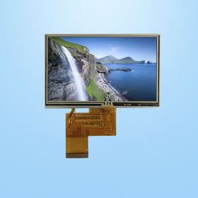 lcd panel manufacturer in india pricelist