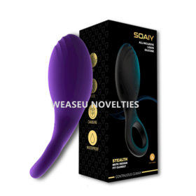 China Wholesale Body-Safe Cock Block Sex Toy Manufacturers & Suppliers - Factory Directory with OEM ODM OBM Adult Wellness Solutions | Globalsources.com China Wholesale Body-Safe Cock Block Sex Toy Manufacturers & Suppliers - Factory Directory with OEM ODM OBM Adult Wellness Solutions | Globalsources.com