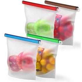 Wholesale Blanket Storage Vacuum Bags Products at Factory Prices from  Manufacturers in China, India, Korea, etc.