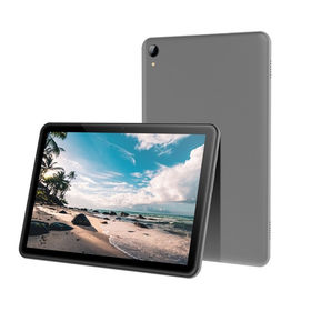 Tablette Android 14 pouces Pretech Sc9863 Mt8168 WiFi 4G SIM Carte  1920*1200 IPS tablettes grand écran 14 - Chine Tablettes 14 et tablette  Android grand écran prix