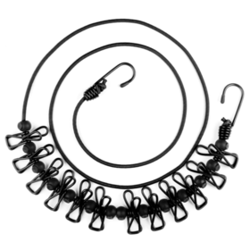 Grossiste corde à linge, Fournisseur de cordes à linge, vente en gros