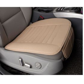 https://p.globalsources.com/IMAGES/PDT/S1191583760/Car-Mat-Seat-Covers.jpg