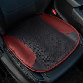 https://p.globalsources.com/IMAGES/PDT/S1191584442/Car-Seat-Protector.jpg