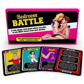 Achetez en gros Jeu De Sexe Cartes 365 Positions Sexuelles Couples Unisexe  50 Positions Sexuelles Jeu De Cartes E Rotic Préludes Fun Sex Games Chine  et Cartes De Position Sexuelle à 2.8